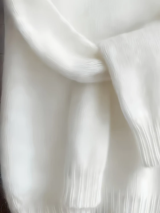 bdf55baf49fccf21ea497d3d05fcf8d1