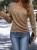 192b96ff7c8783aabb6c4b0055f10fe4