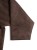 dc7b3e06cf56f06292e97e49da74c2d8