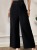 60052f49c081fa475831ed81ef200c21