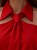 dc9ea379600f586b99f79ccd1d108a7d