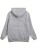 faba80e8283cbe12af669886b7429e6b