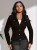 014b1b9460909975f316c01a49514e83