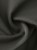 781a681b223b117bc11a27632d7b3f00