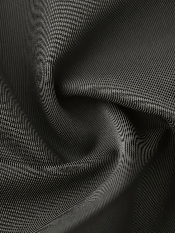 781a681b223b117bc11a27632d7b3f00