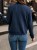 dd278daf6a085b23739cf6fd898841e6