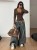 4c9893167366eba7dae6b48cb1608e1d