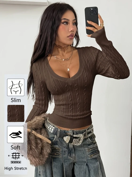 58b6849631340af311edcb0cc2717efa