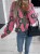 d20a6e11cec503ddd33747a94e70246f