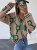 b52d6f92199b268640a19db9b0804fc3