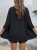 b255084dd01ad7cad44ab577b6fc4eb4