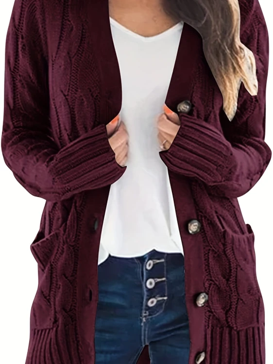 35c1e76be85ad5f3ce60e9296a129b9a
