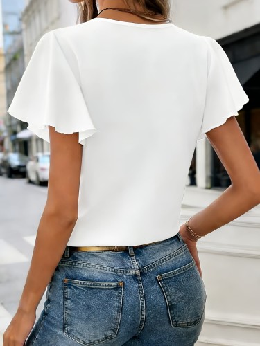 c4c65cf2cf13aa2e9328f9d2fcdbc9d9