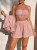 24a3951786efc72daf791fffa1a2ad78