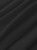 b0d0d300c59eafcffaafd02d0e8fecbd