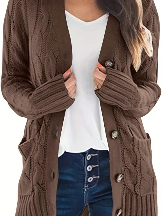 9a71bc8a8195dcd4b6d8bae2ce0dc3e4