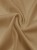 9000016a1c785c06a73c6ef1e3b266d5