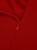 c8467e9f6a00e01d54bbadd51d4adba3