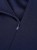 c4a2f49ca09059278044cd270ff255f9