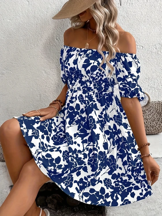634dd3de4c84ad03663ba8c17fff7a1c