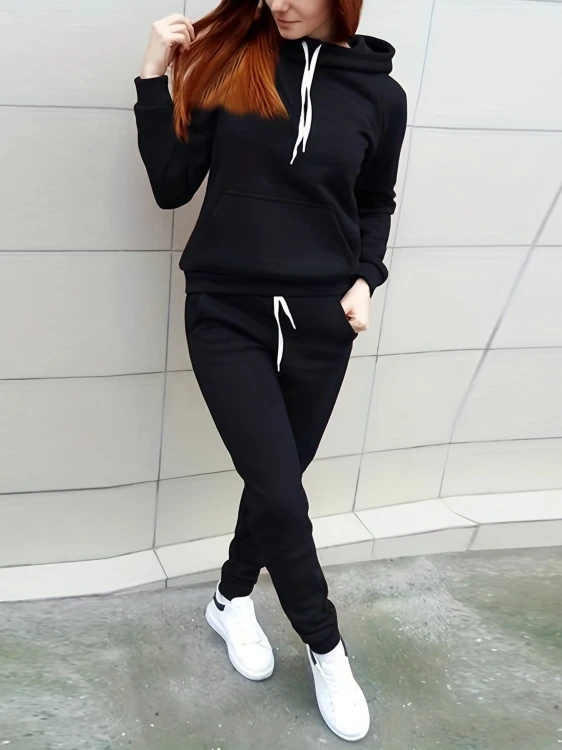 f6aa88928bed4d51c87d1bfd37cd01de