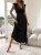 c8750c1ddc50177eba3bc564dbe74318