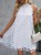 67fcd43550fe70c1b4191841c509a2b6