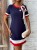 b49662730cc6945c51502aea86ff86a2