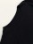 627c647da218430d28900cb9b9b5e6ad
