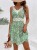 eb4dc32a38455ca806c51635b85958f2