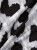 a7c3c9f1323eede2124648ff7853f2ec