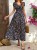 a36dd3800c559a92e22be45dbb267b47