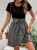 194a8010e6638911ace19de10c4b762d