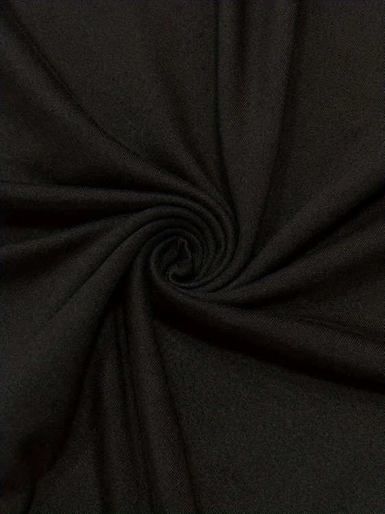 610c617f41ebc3d6726712b98e13e0aa