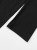 a213b7725ef3f466d72d5c930e7fbfc8