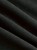 5e635dd65d7a2bfc62aa53d9fd6b7d64