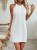 f22046b52453ff2fab5bc6d2315cdd64