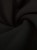 f1b8e80b798635b4329f822ce40faee3