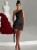 f3924dc634d89e80b6041d90ced1446a