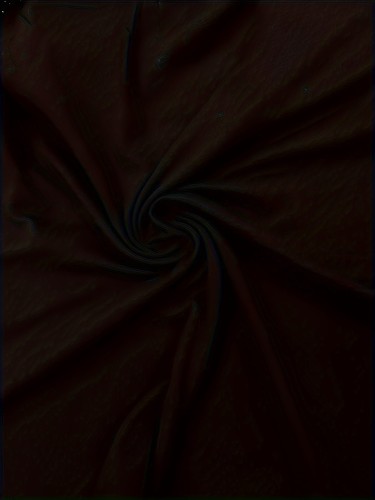 e0b7f66e66f25b141cc50d9bfeec6889