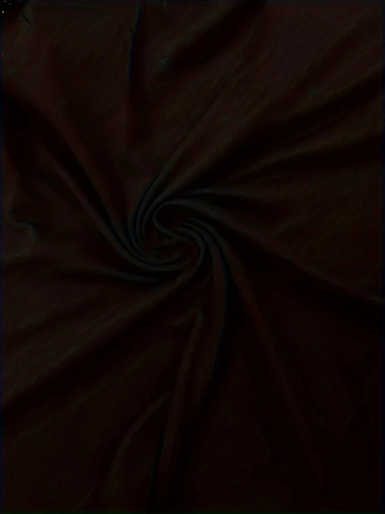 e0b7f66e66f25b141cc50d9bfeec6889