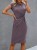 4cf15050a48365be2a2aad372ad00d6b