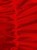 94a52ce81c7a0e1b1df78a51d978ffa4