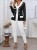 d4453beee7b57d2acc10504ce98b93b2