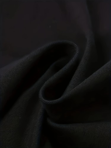 88b48e43b51750e0a21e2fa6ed07d2d4