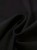 88b48e43b51750e0a21e2fa6ed07d2d4