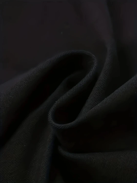 88b48e43b51750e0a21e2fa6ed07d2d4