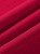 46c2e6401fbb87be8aedf7e096d36fcd