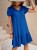 fb303f1fb1969f4a5e0d7ead9773ff6b