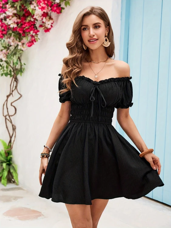 27daa13a06935d1a3bec4b5a7c811853